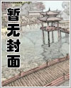 女人什么时候不会怀孕